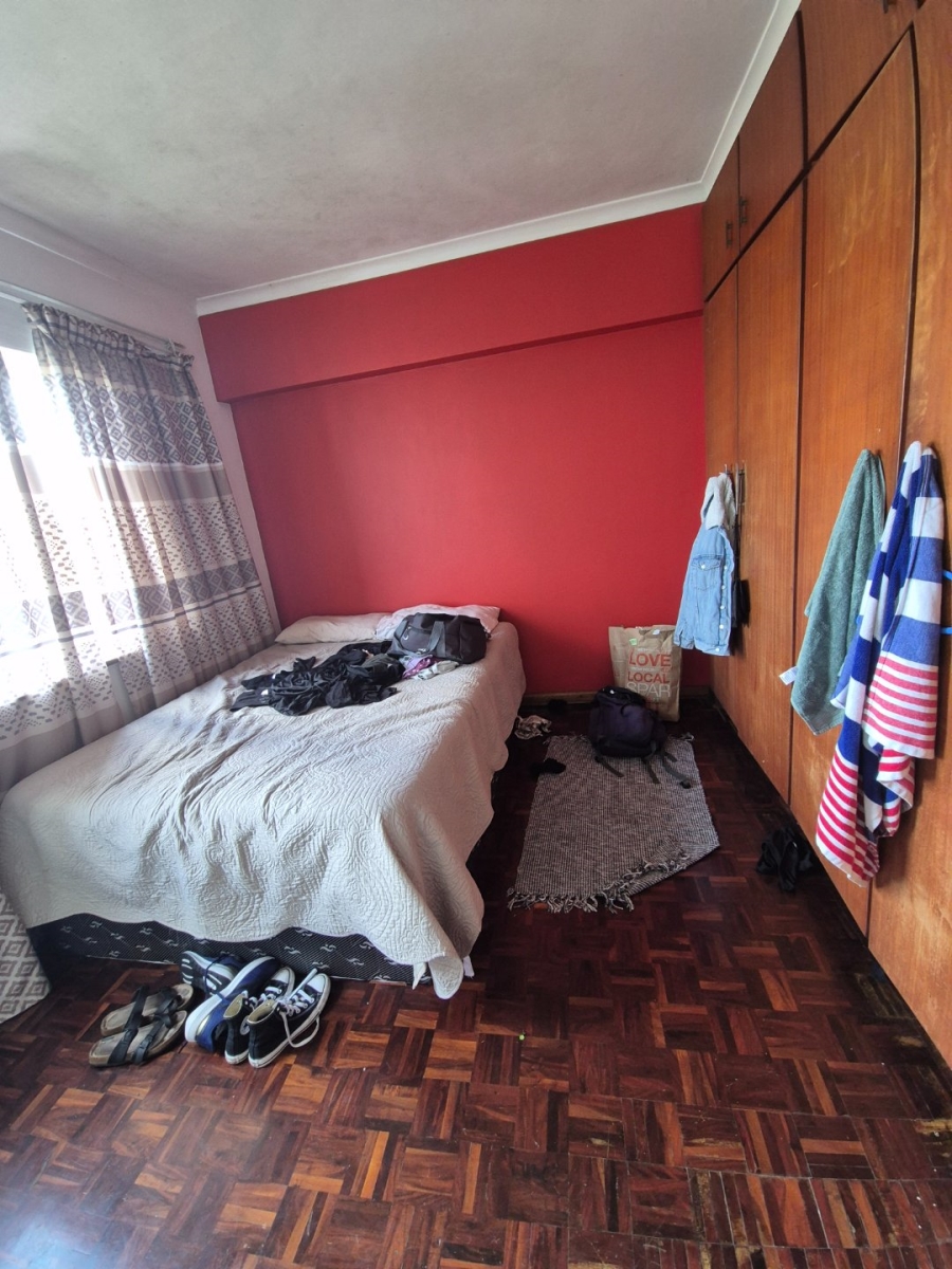 2 Bedroom Property for Sale in Port Elizabeth Central Eastern Cape